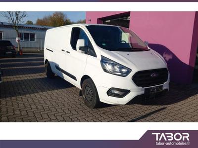 Ford Transit Custom 2.0 TDCi 130 Trend 320 L2