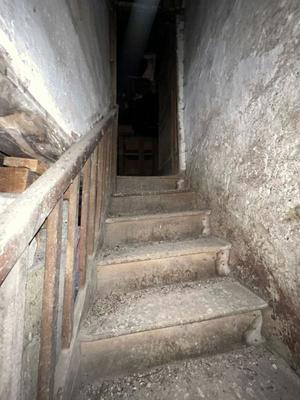 Maison - 57 m² - 4 pièces