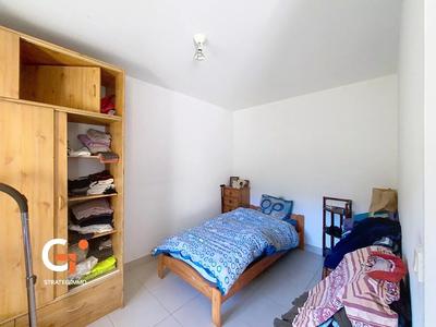 Appartement - 30 m² - 1 pièce