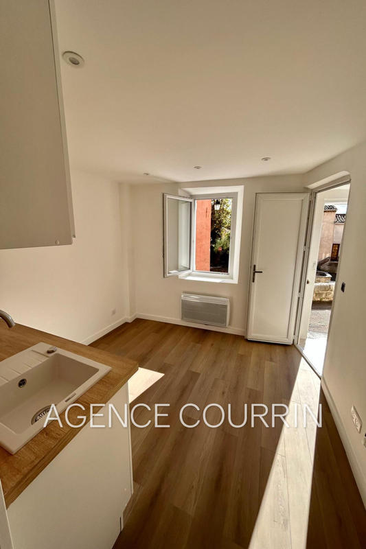 Maison - 68 m² - 4 pièces