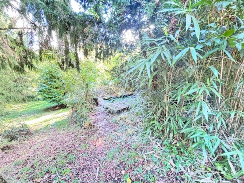 Maison - 60 m² - 3 pièces