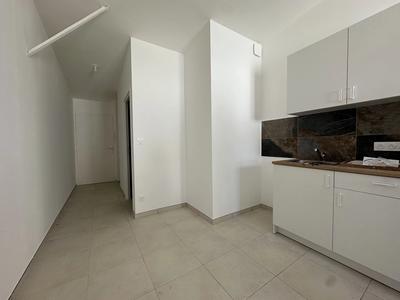 Appartement - 27 m² - 1 pièce
