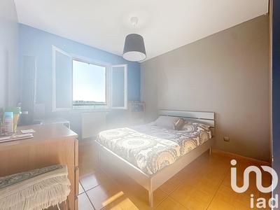 Maison - 203 m² - 5 pièces