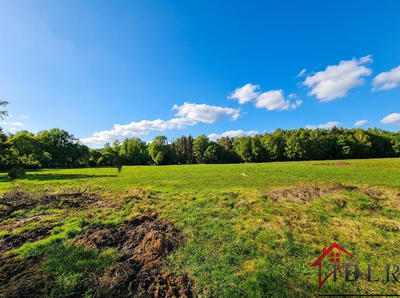 Propriété - 172 m² - 6 pièces