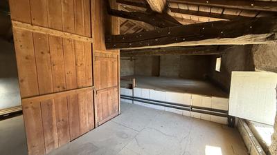 Maison - 197 m² - 7 pièces