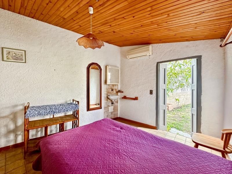 Villa - 139 m² - 5 pièces