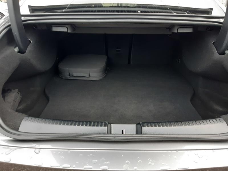 Mercedes Cla Coupé 250 e Hybrid Eq Amg Line