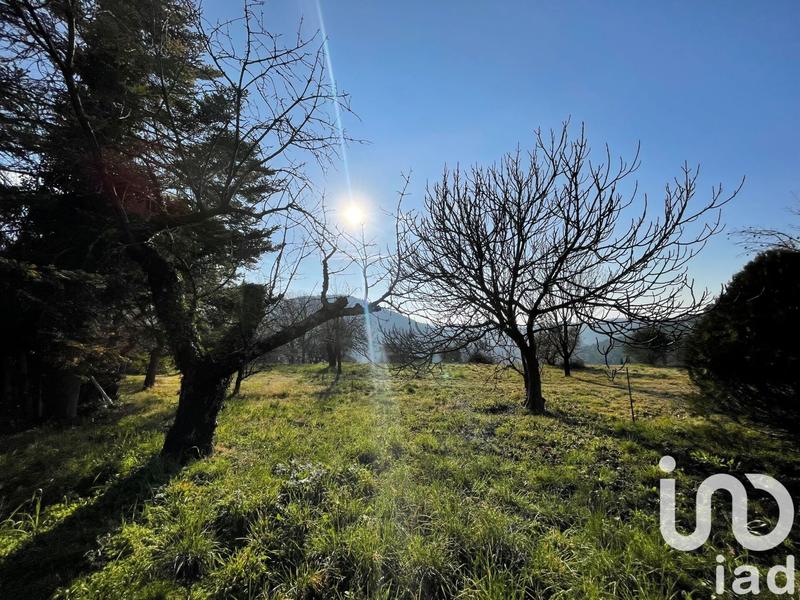 Maison de village - 250 m² - 12 pièces