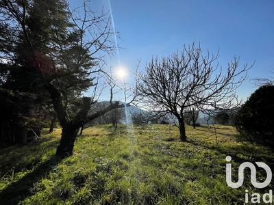 Maison de village - 250 m² - 12 pièces