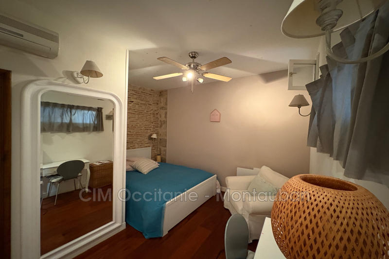 Appartement - 90 m²