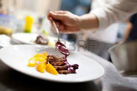 Fonds de commerce - Local commercial - 69 m²