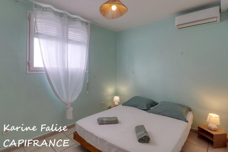 Villa - 118 m² - 6 pièces