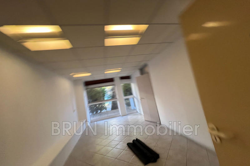 Local commercial - 80 m²