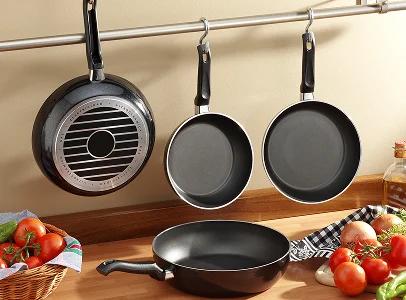 Coutellerie des Poëliers