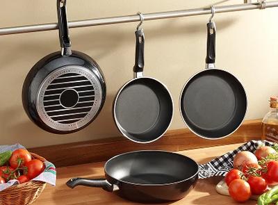 Coutellerie des Poëliers