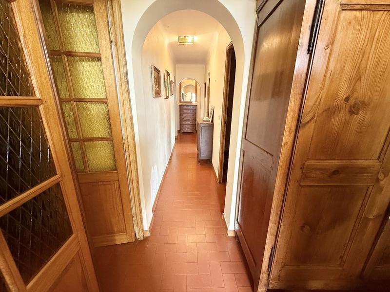 Maison - 157 m² - 8 pièces