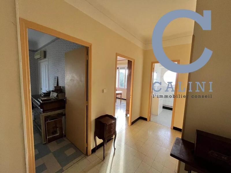 Villa - 139 m² - 6 pièces