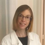 Somville Dieteticienne