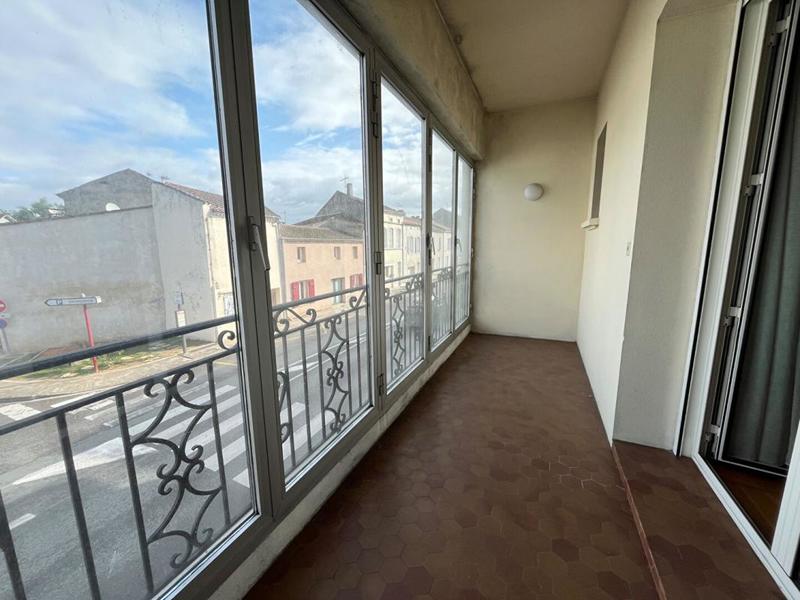 Maison - 220 m² - 10 pièces