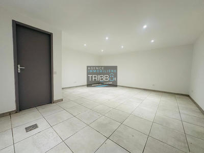 Local commercial - 70 m²