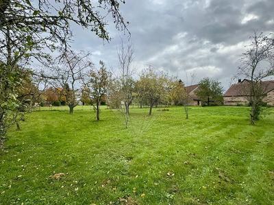 Maison - 180 m² - 8 pièces