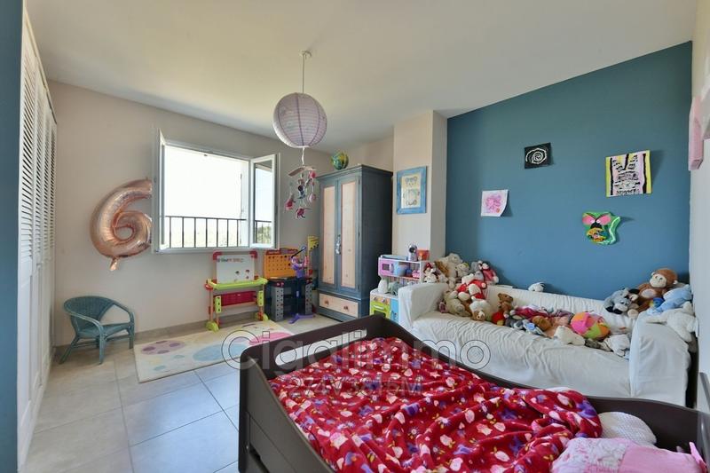 Villa - 177 m² - 7 pièces