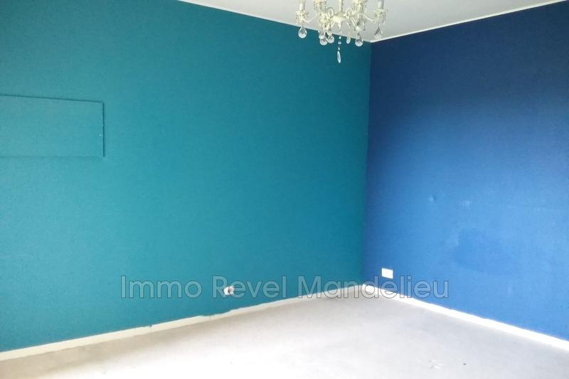 Appartement - 89 m² - 3 pièces