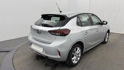 Opel Corsa 1.2 75 ch Bvm5 Elegance Business