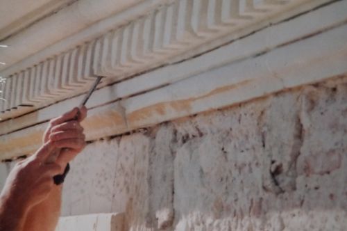 Entreprise Générale Coordination Travaux Tout métiers