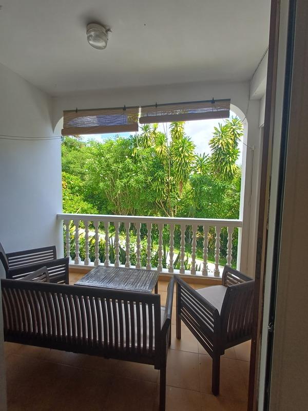 Maison - 134 m² - 7 pièces