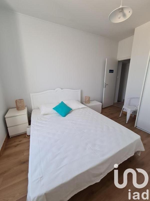 Maison - 167 m² - 12 pièces