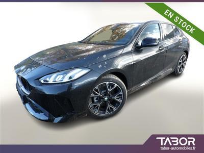 Bmw 120 120i 170 m Sport Acc vitresSurteintees Gps