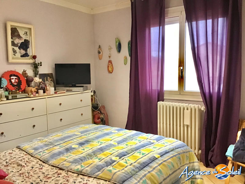 Maison - 162 m² - 6 pièces