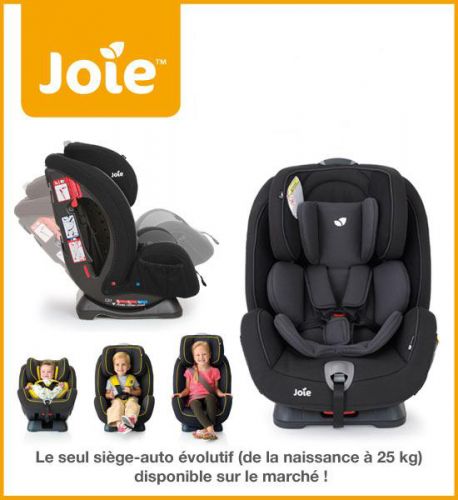 La Caverne d'Ali Bambin