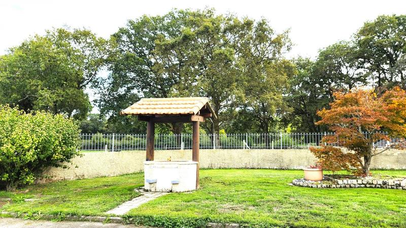 Maison - 168 m² - 6 pièces