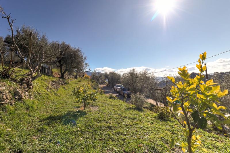 Maison - 137 m² - 5 pièces