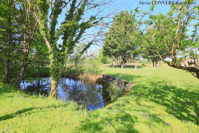 Maison - 117 m² - 7 pièces