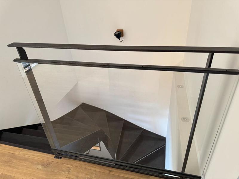 Immeuble - 168 m² - 6 pièces