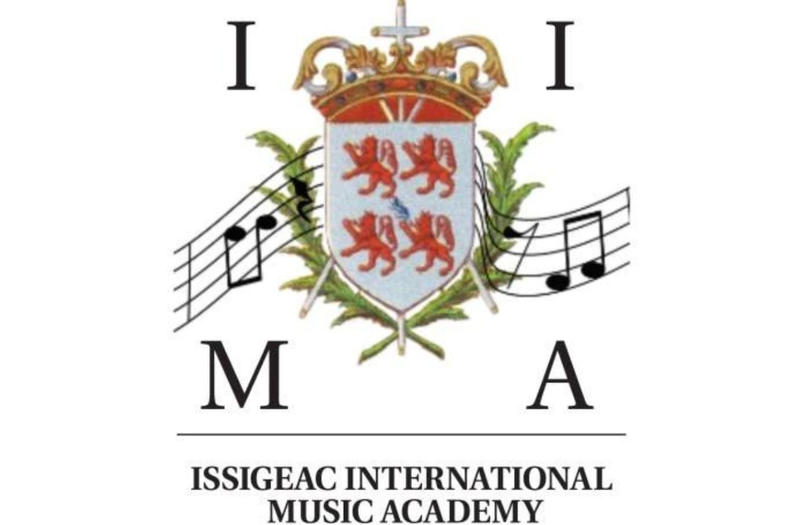 Un concert au profit de Palais des Évêques