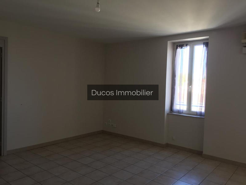 Appartement - 55 m² - 2 pièces