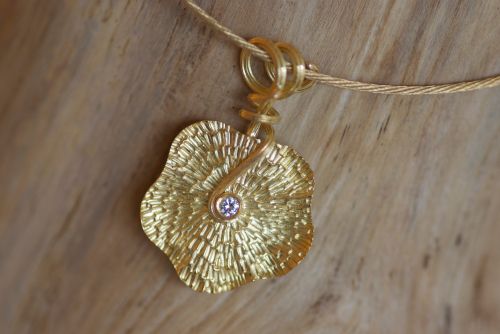 Charles Letessier Joaillier Créateur