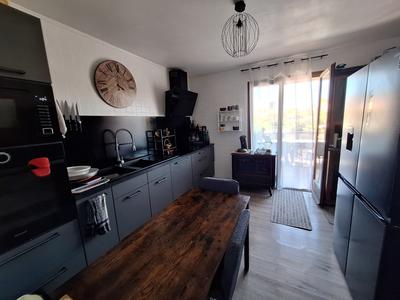 Maison - 153 m² - 7 pièces