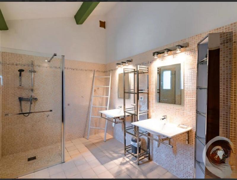 Villa - 109 m² - 4 pièces