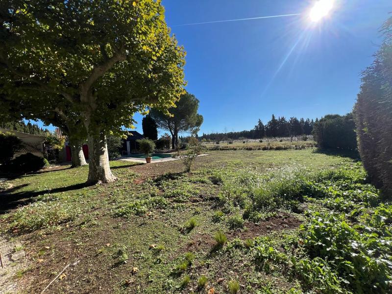 Maison - 275 m² - 6 pièces