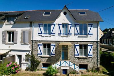 Maison - 81 m² - 3 pièces