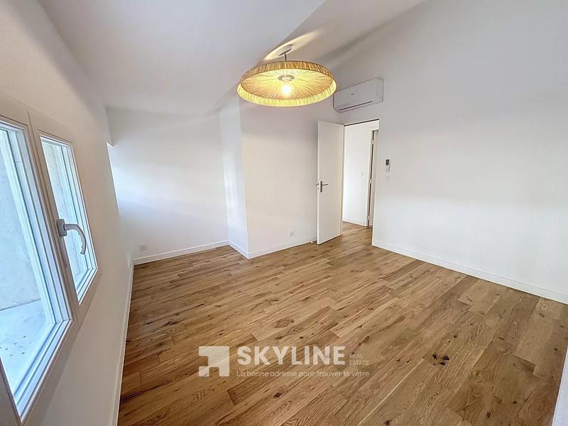Maison - 117 m² - 4 pièces