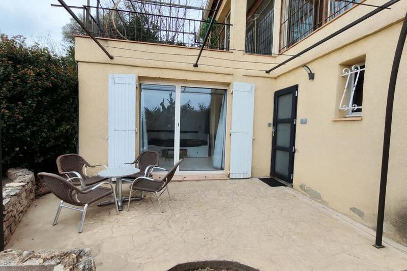 Maison - 183 m² - 6 pièces