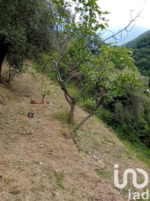 Terrain agricole - 9 300 m²