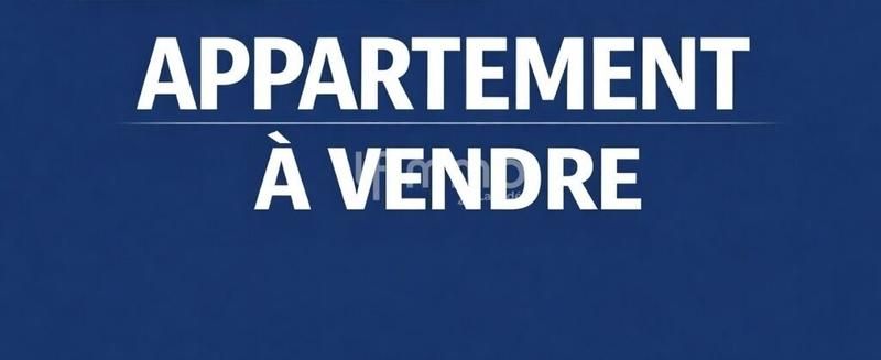 Duplex - 55 m² - 3 pièces