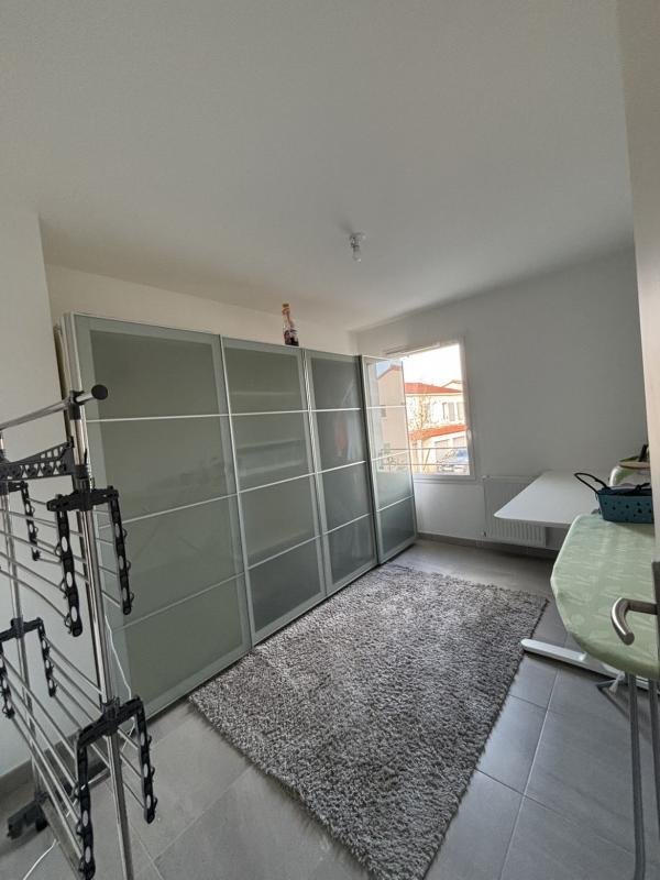 Maison - 78 m² - 4 pièces